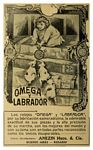 Omega 1907 47.jpg